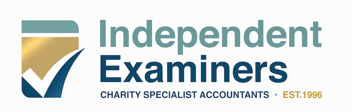 Independent Examiners Ltd