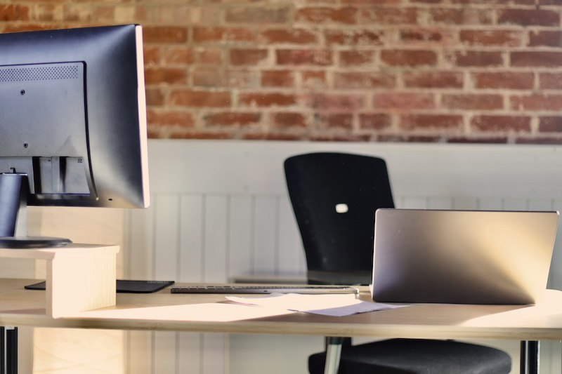 Unincorporated charities